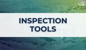 Inspector Tools