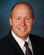 Matt Rathgeber Index of /wp-content/uploads/2014/02